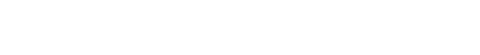 八洲港運株式会社